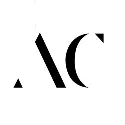AC Hair, Collegno orari di apertura