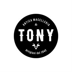 Antica Macelleria da Tony, Ariano Irpino orari di apertura
