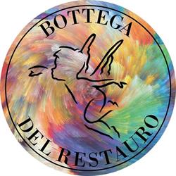 Bottega del Restauro s.a.s, Genova orari di apertura