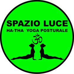 Spazio Luce Ha-Tha Yoga-Posturale, Novara orari di apertura
