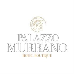 PALAZZO MURRANO - ADULTS ONLY, Vico Equense orari di apertura