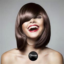 Chicas Acconciature, Bitritto orari di apertura