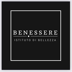 BenEssere Estetica Avanzata, Piacenza orari di apertura