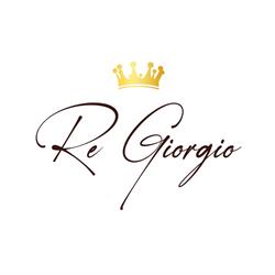 Re Giorgio Cioccolato, Carmagnola orari di apertura