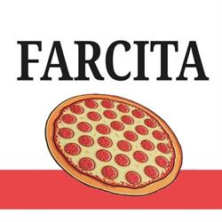 Farcita, Francavilla al Mare orari di apertura