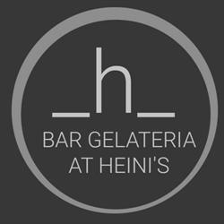 At Heini's, Salorno orari di apertura