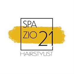 Spazio21 Hairstylist, Verona orari di apertura