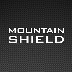 mountain.shield, Felino orari di apertura
