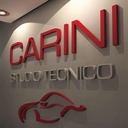Studio Tecnico Carini, Piacenza orari di apertura