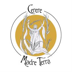 Azienda Agricola Cerere Madre Terra, Poirino orari di apertura