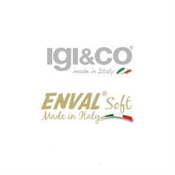 Igi&Co Enval Soft Store Caltanissetta, orari di apertura