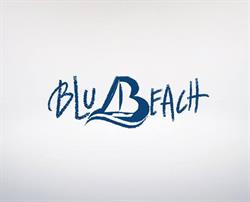 Blu Beach, Moniga del Garda orari di apertura