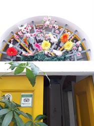 B&B Le Donzelle di Vettovaglie, Pisa orari di apertura