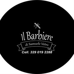 Il Barbiere di Samuele Vetro, Agrigento orari di apertura