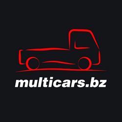 Multicars Gmbh, San Pietro orari di apertura