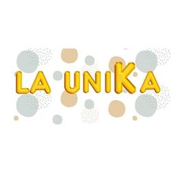 La UniKa, Rosolini orari di apertura