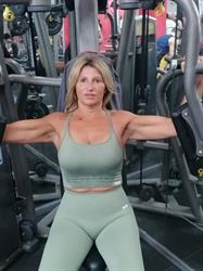 Life Fitness club, Somma Vesuviana orari di apertura