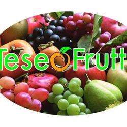 TESEO Frutta Di Teseo Mascitti, San Benedetto del Tronto orari di apertura