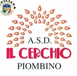 Il Cerchio Piombino, orari di apertura