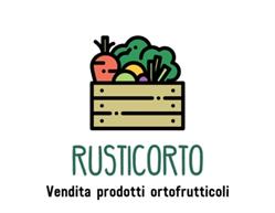 Rusticorto, Felino orari di apertura