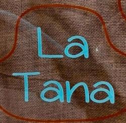 La Tana, Mantova orari di apertura
