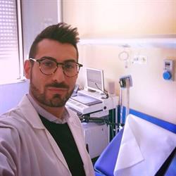 Corsi BLSD e PBLSD Puglia - per laici e sanitari, Gravina in Puglia orari di apertura