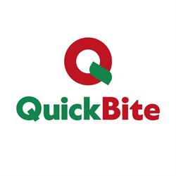 Quick Bite Quarto, orari di apertura
