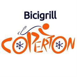 El Coperton Bicigrill Marciaga, Costermano orari di apertura