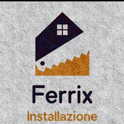 Ferrix installazioni, San Cesareo orari di apertura