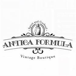 Antica Formula Spirit and Cocktail, Gambettola orari di apertura