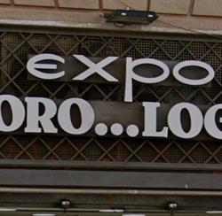 Exporologi, Roma orari di apertura