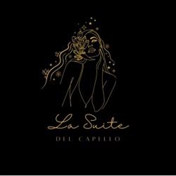 La Suite del Capello, Valenza orari di apertura