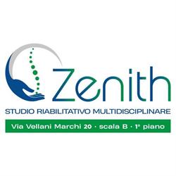 Zenith studio riabilitativo multidisciplinare, Modena orari di apertura