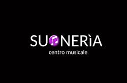 Suoneria Centro Musicale, Firenze orari di apertura