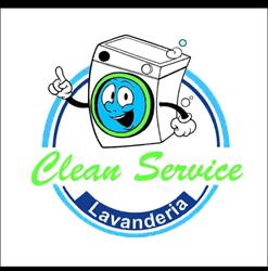 Clean Service di Salvatore Di Franco, Belvedere orari di apertura