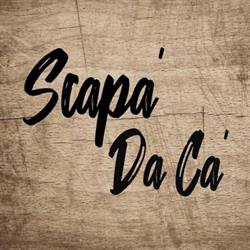Scapa’ Da Ca’ Bar, Villanova Mondovì orari di apertura