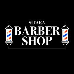 Sitara Barbershop, Castelgomberto orari di apertura