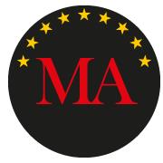 Notti Magiche Materassi & Divaniletto, Chivasso orari di apertura