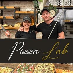 Pizza Lab Genzano, Genzano di Roma orari di apertura