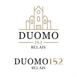 Duomo 152 Relais, Napoli orari di apertura
