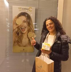 Magida estetica, Orbassano orari di apertura