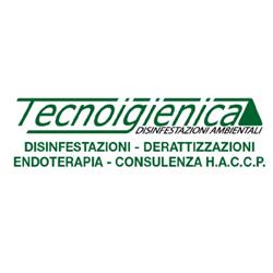 Tecnoigienica sas di Pullara Marco e Matteo & C., Volpiano orari di apertura