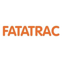 Edizioni Fatatrac, Casalecchio di Reno orari di apertura