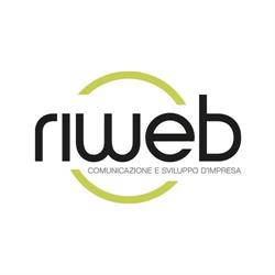 Riweb, Rimini orari di apertura