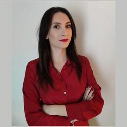 Avvocato Elisa Bertorelli, Orzinuovi orari di apertura