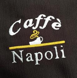 Caffè Napoli Policoro, orari di apertura