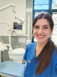 Studio Odontoiatrico Salvato Dott.ssa Annachiara, Specialista in Chirurgia Orale, Grumo Nevano orari di apertura