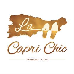 La Capri Chic Handmade Sandals and Shoes Anacapri, orari di apertura
