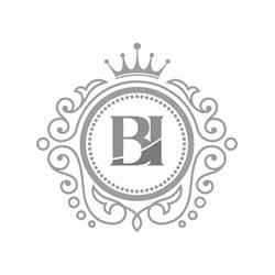 BiancoImperiale - Istituto Di Bellezza, Trani orari di apertura