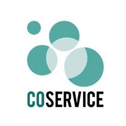 Coservice, Roma orari di apertura